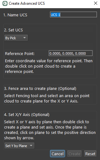 create-advanced.PNG