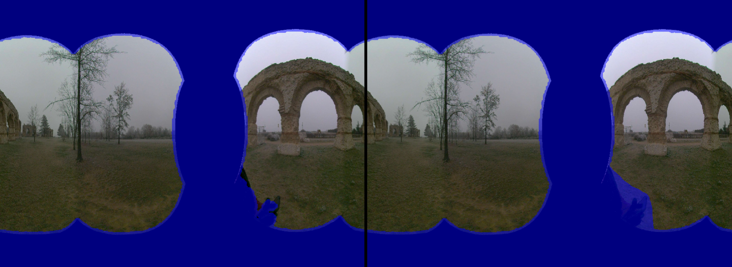 9dc156ef-c895-4ddd-8b9f-626b00b7c63a.png