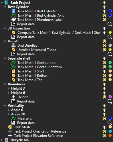 Tank_Plugin6_en.jpg