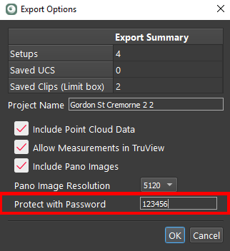 export-02.PNG