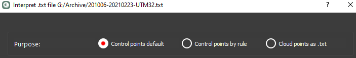 import-txt-00.PNG