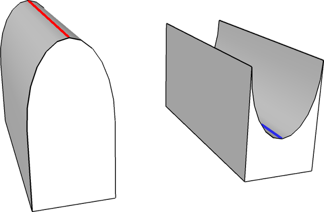 image-20250507-133445.png