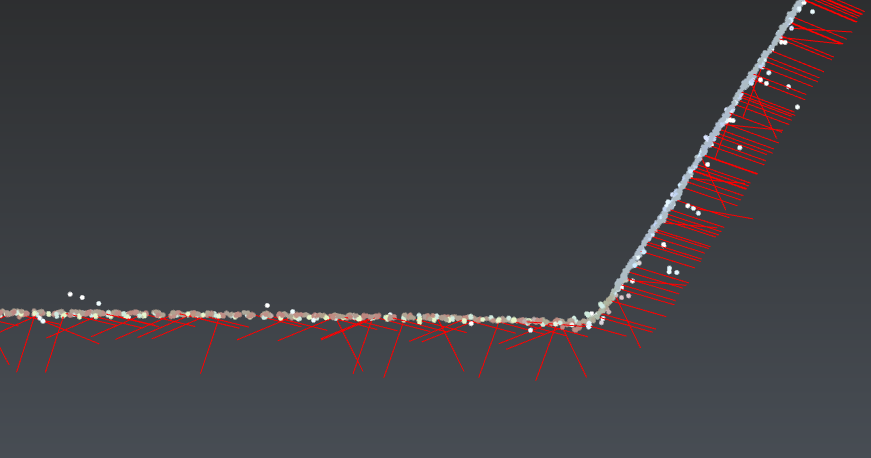 qa2024_n0441.png