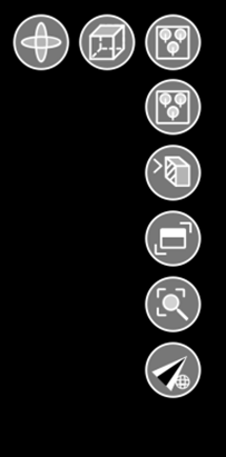 image31.png