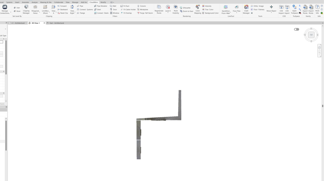 user_cropped_screenshot.webp?tl_px=266,22&br_px=2560,1304&force_format=jpeg&q=100&width=1120.0