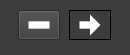 right arrow 2.PNG