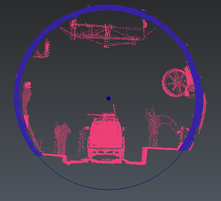 image2019-9-16_14-21-4.png
