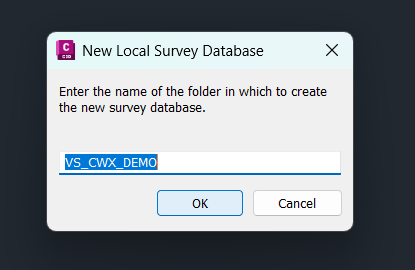 Step 9.png