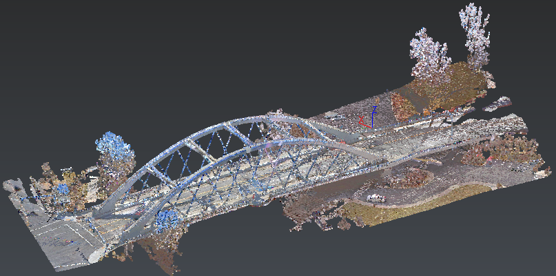 image2019-9-23_15-35-51.png