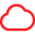 image-20250502-131014.png
