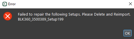 repair-06.PNG
