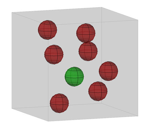 image-20220914-165600.png