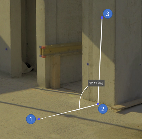image52.png
