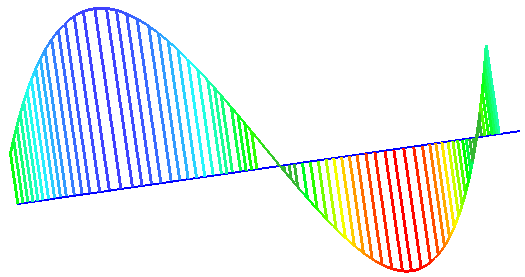 image2017-10-11_10-45-12.png