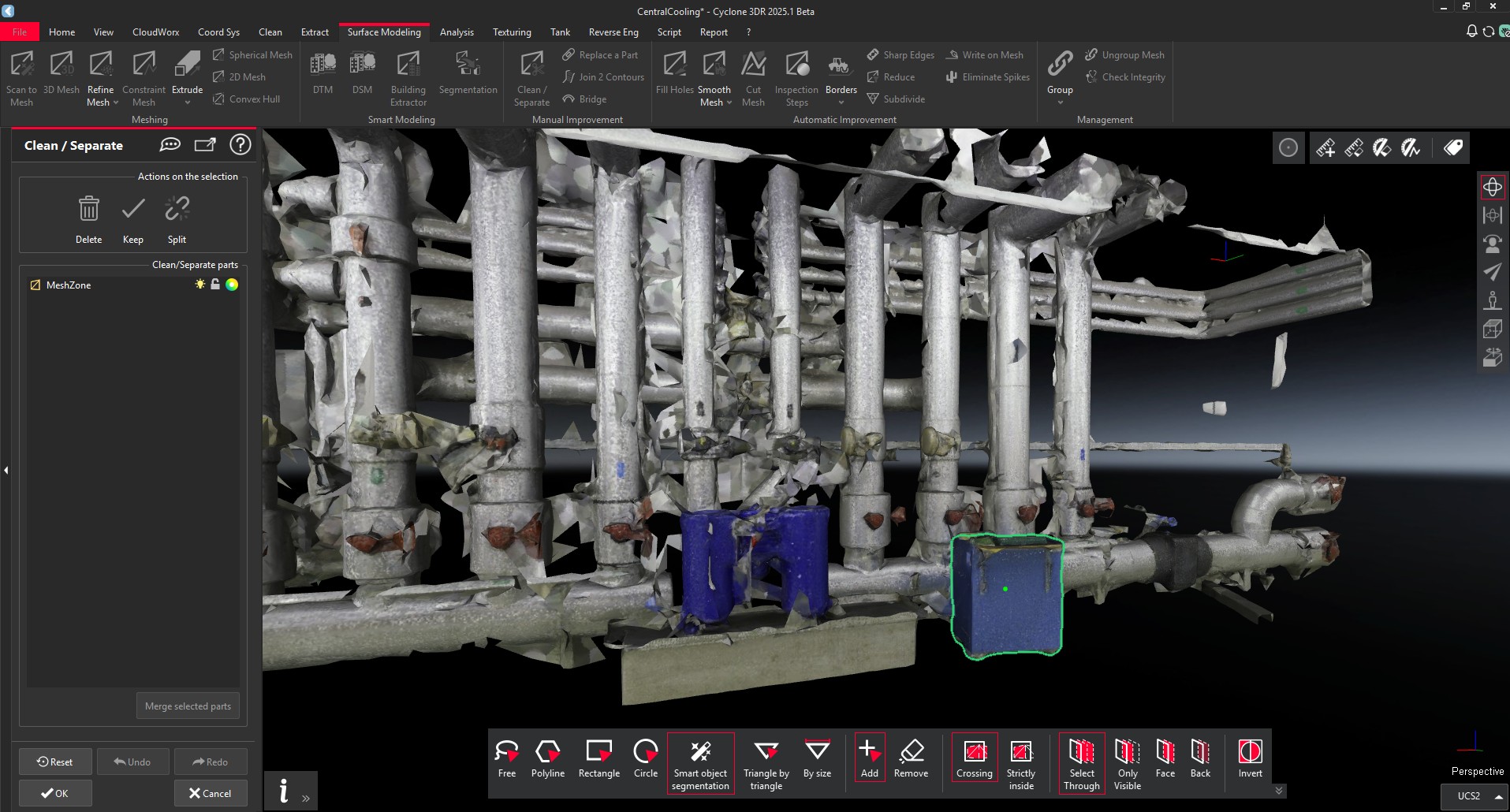 3DR2025.1_MeshCleaning_PlantA01.jpg