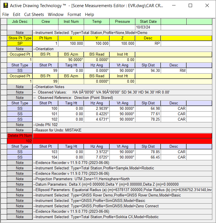 MeasurementLog.png