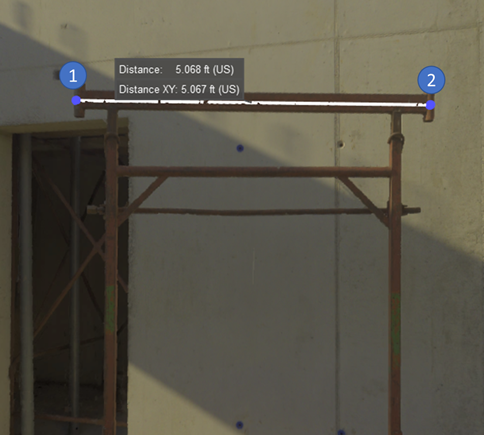 image54.png