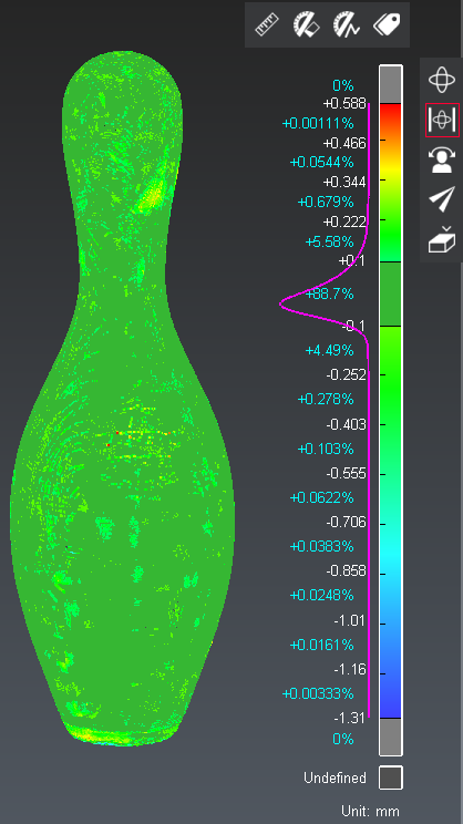 image2020-4-1_18-13-0.png