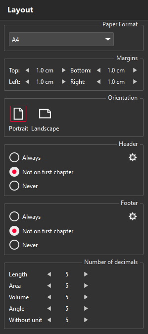 globalOptionsEN.png