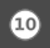 image-20250730-201658.png