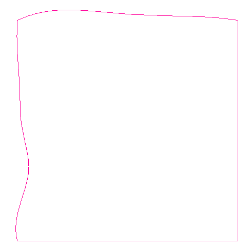 qa2019_n0794.png