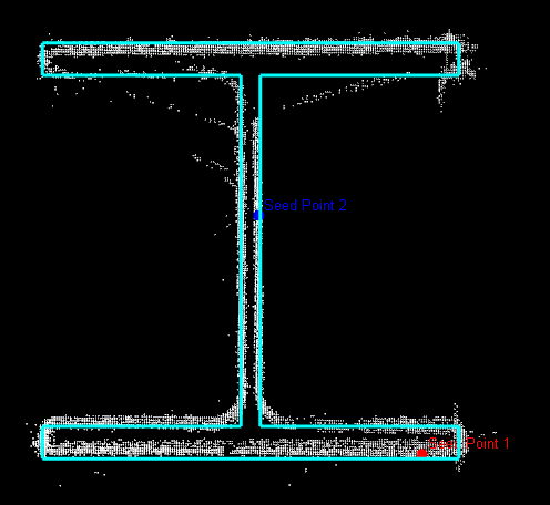 image-20260427-143331.png