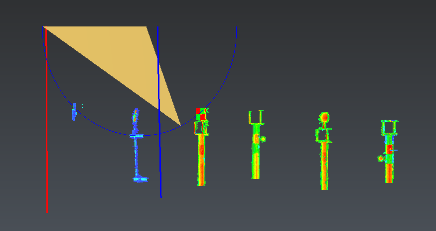image2019-9-16_11-36-0.png
