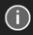 image-20220614-220036.png