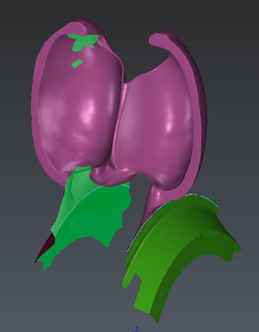 f48decda-7f8c-4318-83d6-8a2ac5c107e5.png