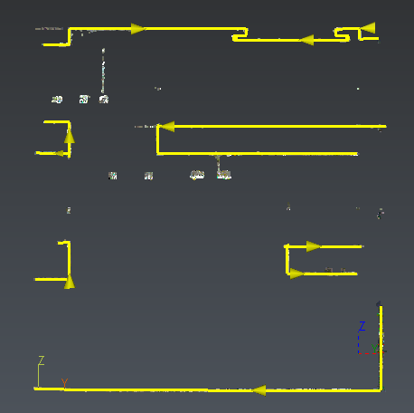 scanToPlans_img12.png