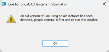 image-20260227-093327.png