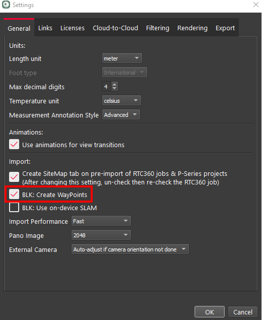 settings-general.PNG
