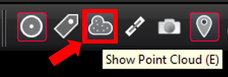 show point cloud.PNG