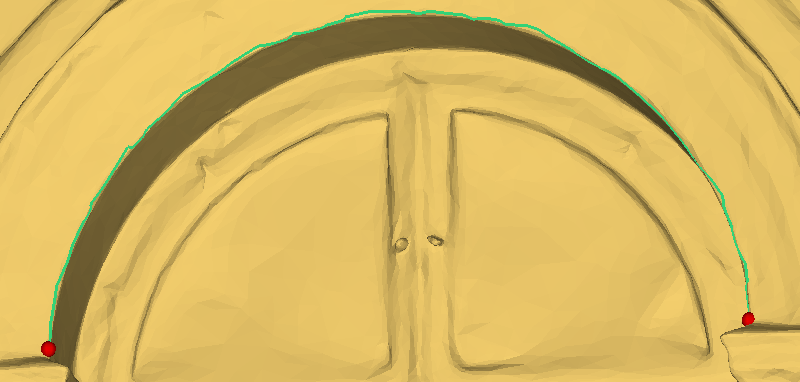 image2019-9-23_11-48-54.png