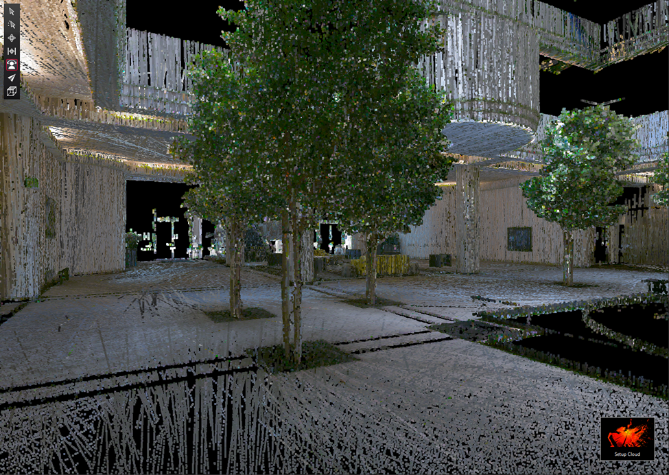 image-20220914-165607.png