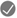 image112-20250926-100450.png