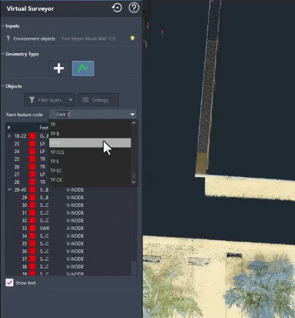 Recording 2026-07-24 at 18.09.52.gif
