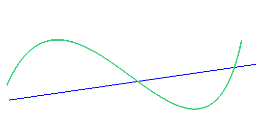 image2017-10-11_10-44-56.png