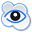PointVisibilty_32.png