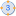 CloudWorxDensity3.png
