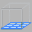 View2.png