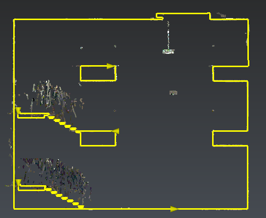scanToPlans_img13.png