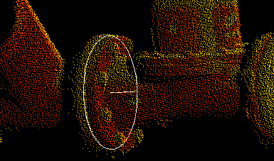 flange work point.png