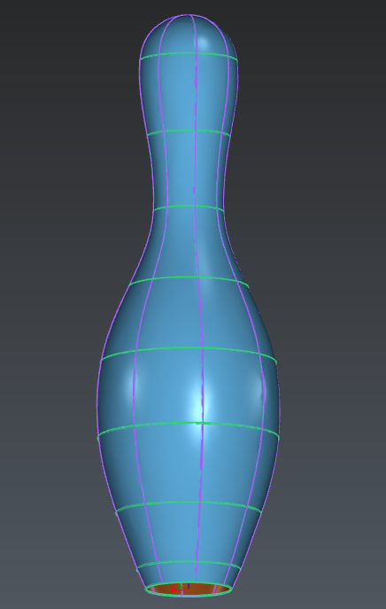qa2025_n1037.png