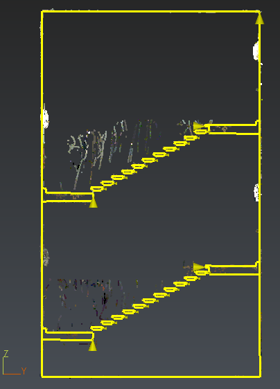 scanToPlans_img11.png