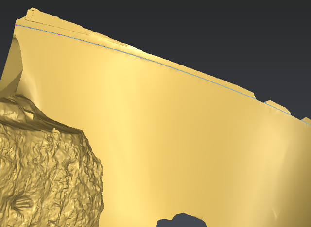 73f32d51-fc5b-4ce2-868d-3eae63f22e8d.png