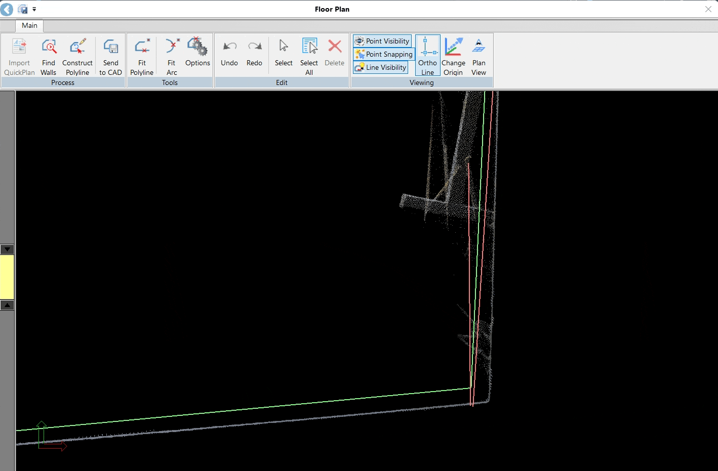 Fine-tuning.gif