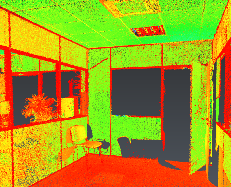 qa2024_n0607.png
