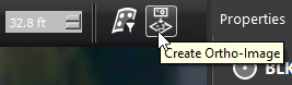 ortho6.png