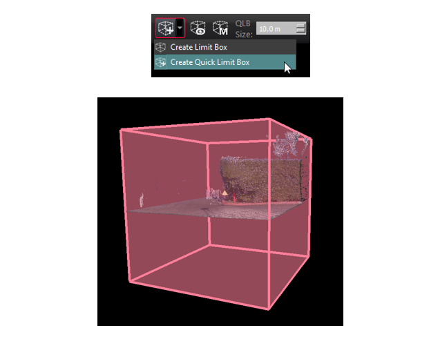 quick_limitbox.png